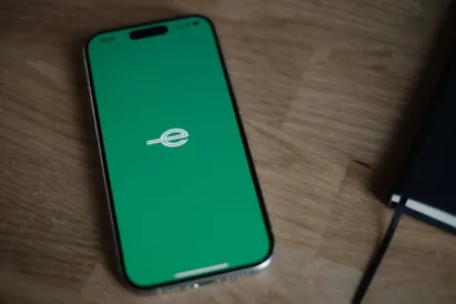 Casino Wild Joker App Mobile